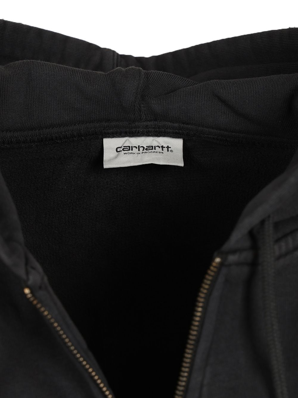 [CARHARTT WIP] Sweatshirt CO I03691389EJ