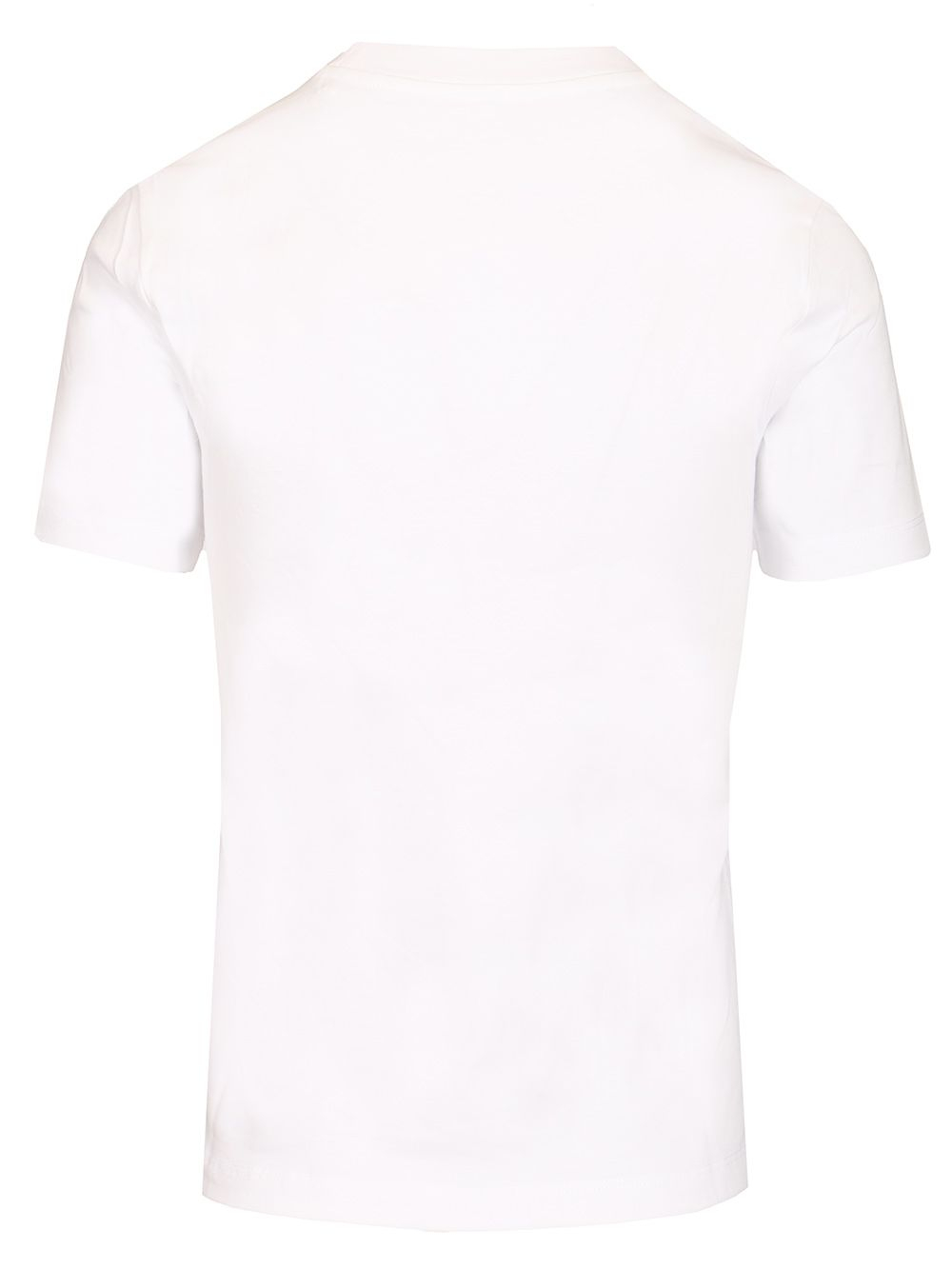 [CARHARTT WIP] T-shirts Short Sleeve CO I03690402XX