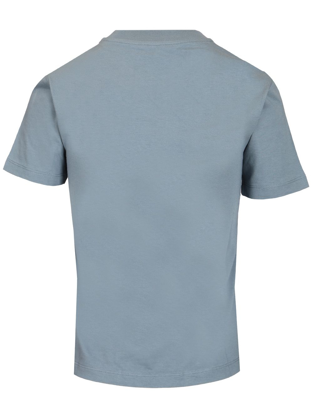 [CARHARTT WIP] T-shirts Short Sleeve CO I0369043RHXX