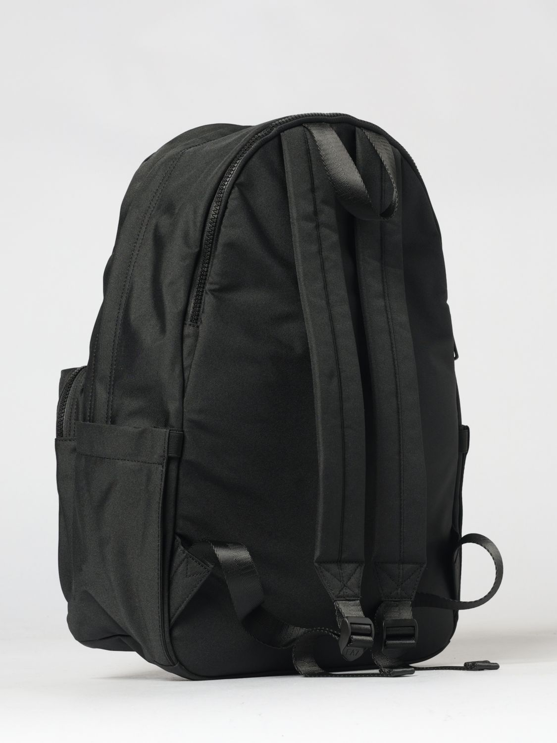 [EA7] Backpack SS26 7X000627AF23097 UC001