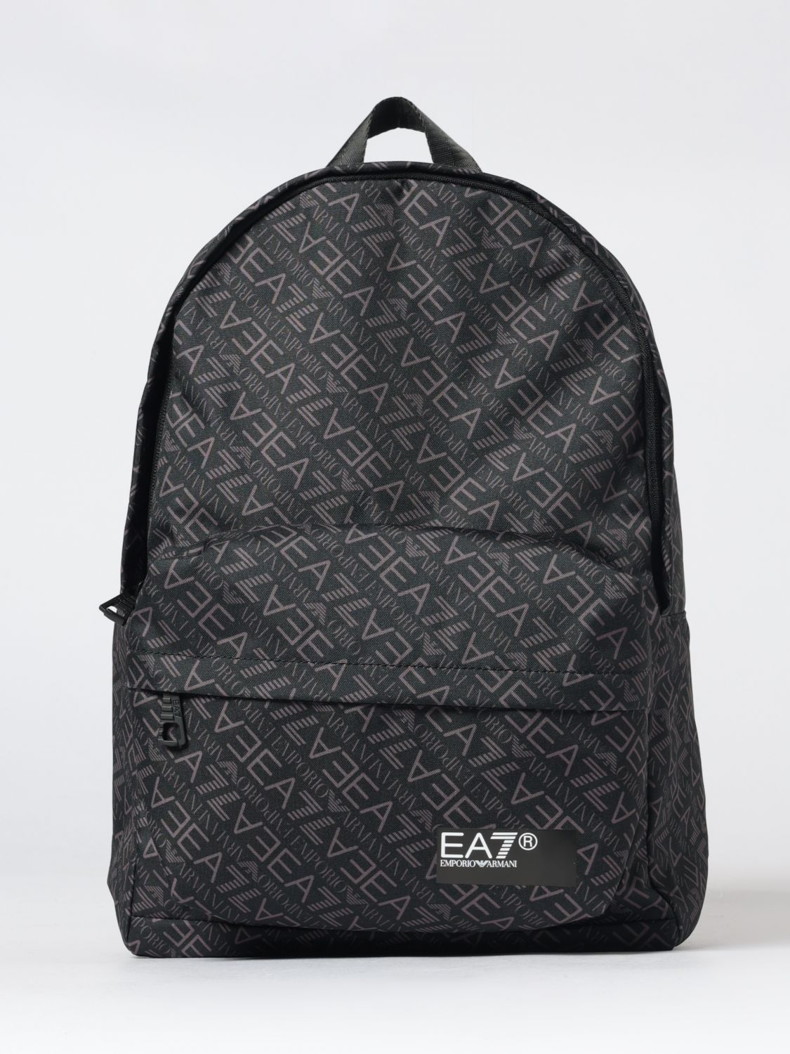 [EA7] Backpack SS26 7X000001AF24977 MC429