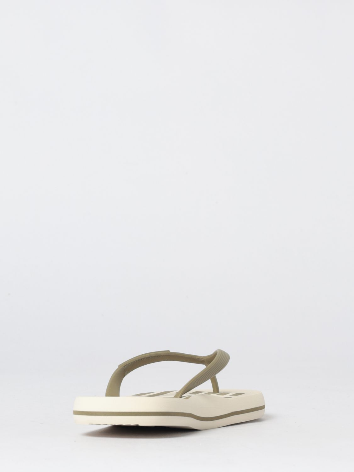 [EA7] Sandals SS26 7X000659AF22188 MZ531