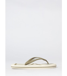 [EA7] Sandals SS26 7X000659AF22188 MZ531