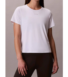 [CALVIN KLEIN] T-shirts Short Sleeve SS26 LVGWS6K235