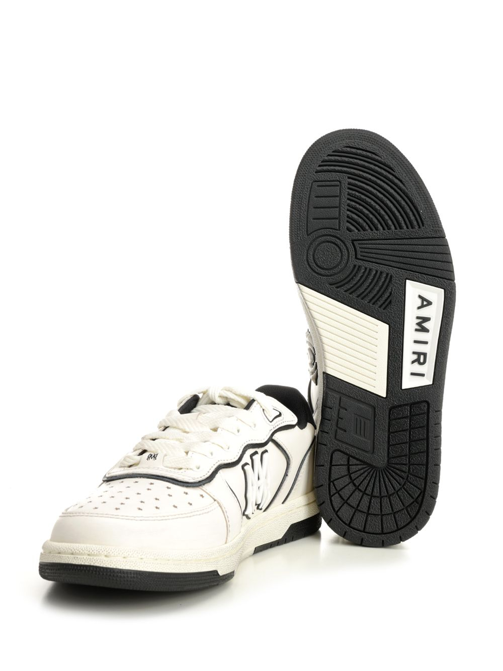 [Amiri] Sneakers CO AMSNSN1061127