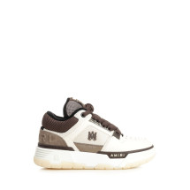 [Amiri] Sneakers CO AMFOSR1130210