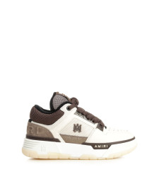 [Amiri] Sneakers CO AMFOSR1130210