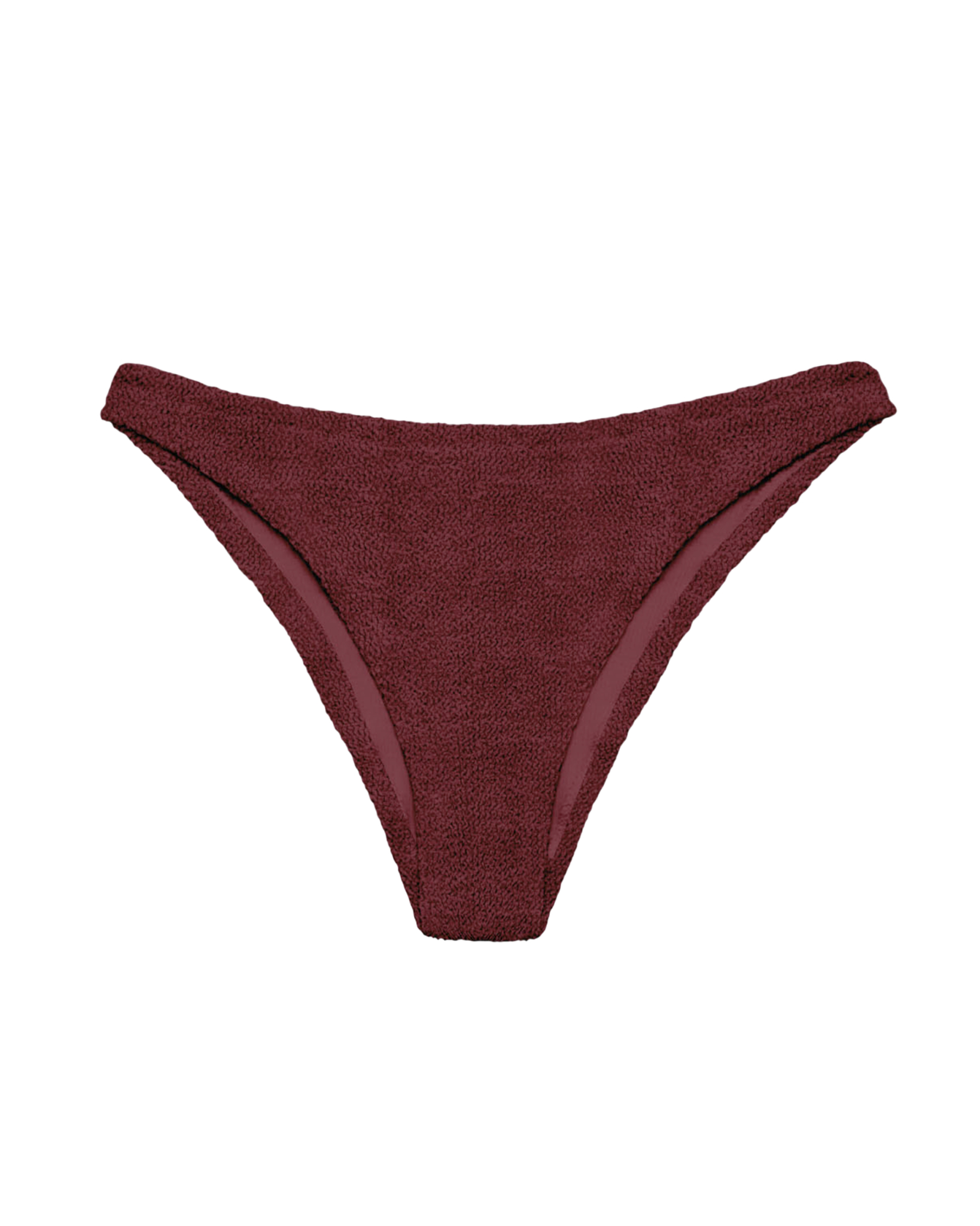 [MC2 Saint Barth] Bikini SS26 ELI000200033L