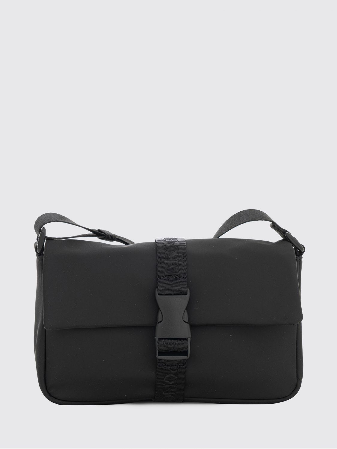 [EA7] Cross body bag SS26 7W001198AF22280 UC001