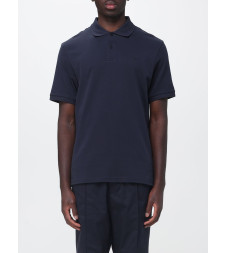 [Barbour] T-shirts Short Sleeve SS26 MML1445 NY91