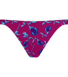 [VILEBREQUIN] Bikini SS26 FZREH132 215