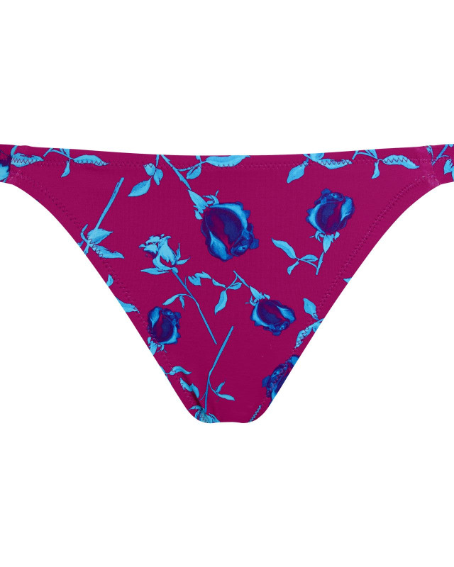 [VILEBREQUIN] Bikini SS26 FZREH132 215