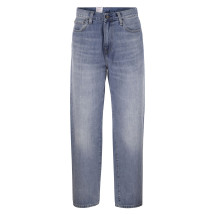 [CARHARTT] Trousers FW26 I036728 01UR