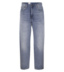 [CARHARTT] Trousers FW26 I036728 01UR