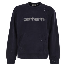 [CARHARTT] Knitwear FW26 I036899 1CEJ