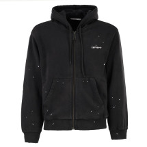 [CARHARTT] Jacket FW26 I036913 89EJ