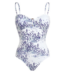 [VILEBREQUIN] Swimsuit SS26 LCTEH130 010