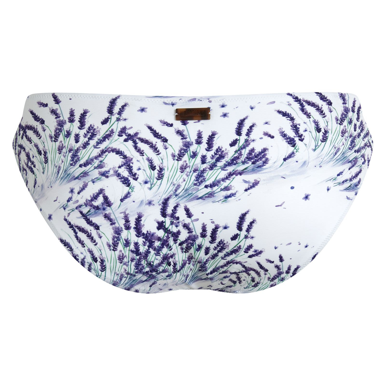 [VILEBREQUIN] Bikini SS26 LOOEH130 010