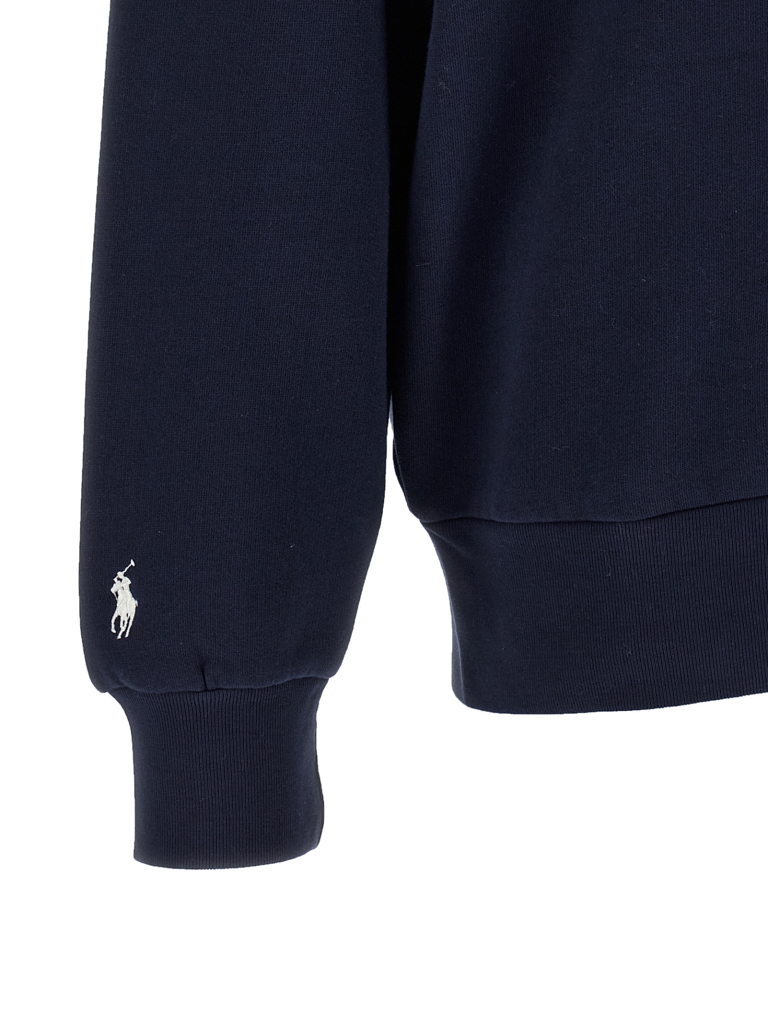 [Polo Ralph Lauren] Sweatshirt FW26 710B20223002