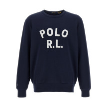 [Polo Ralph Lauren] Sweatshirt FW26 710B20223002