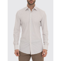 [BOSS] Shirts Long Sleeve SS26 50561106 286