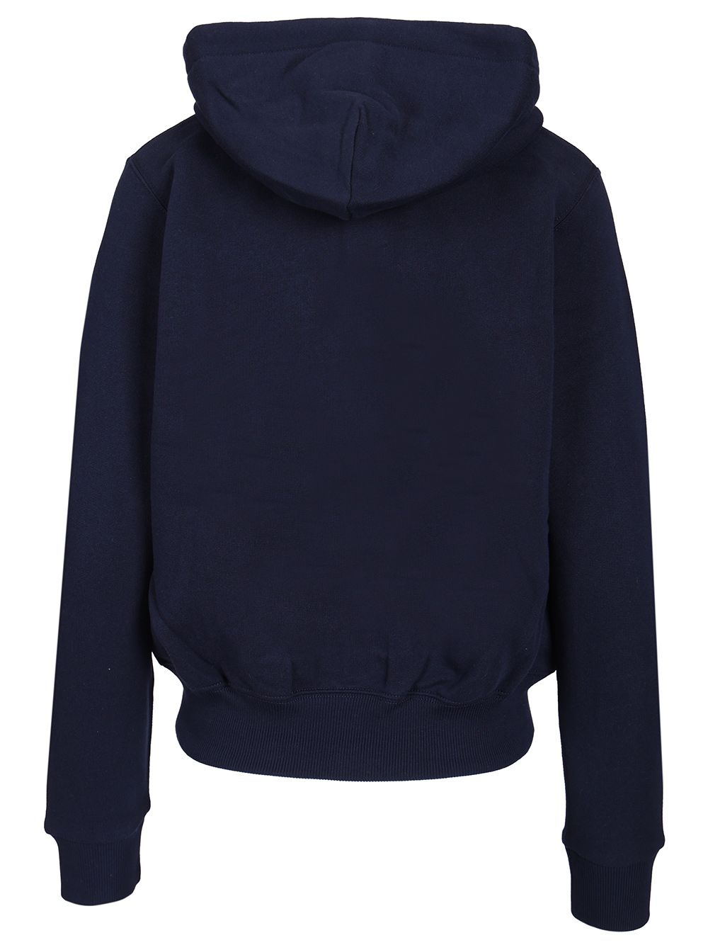 [Polo Ralph Lauren] Sweatshirt CO 211971699002