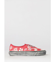 [VANS] Sneakers SS26 VN000DB8 CYK1