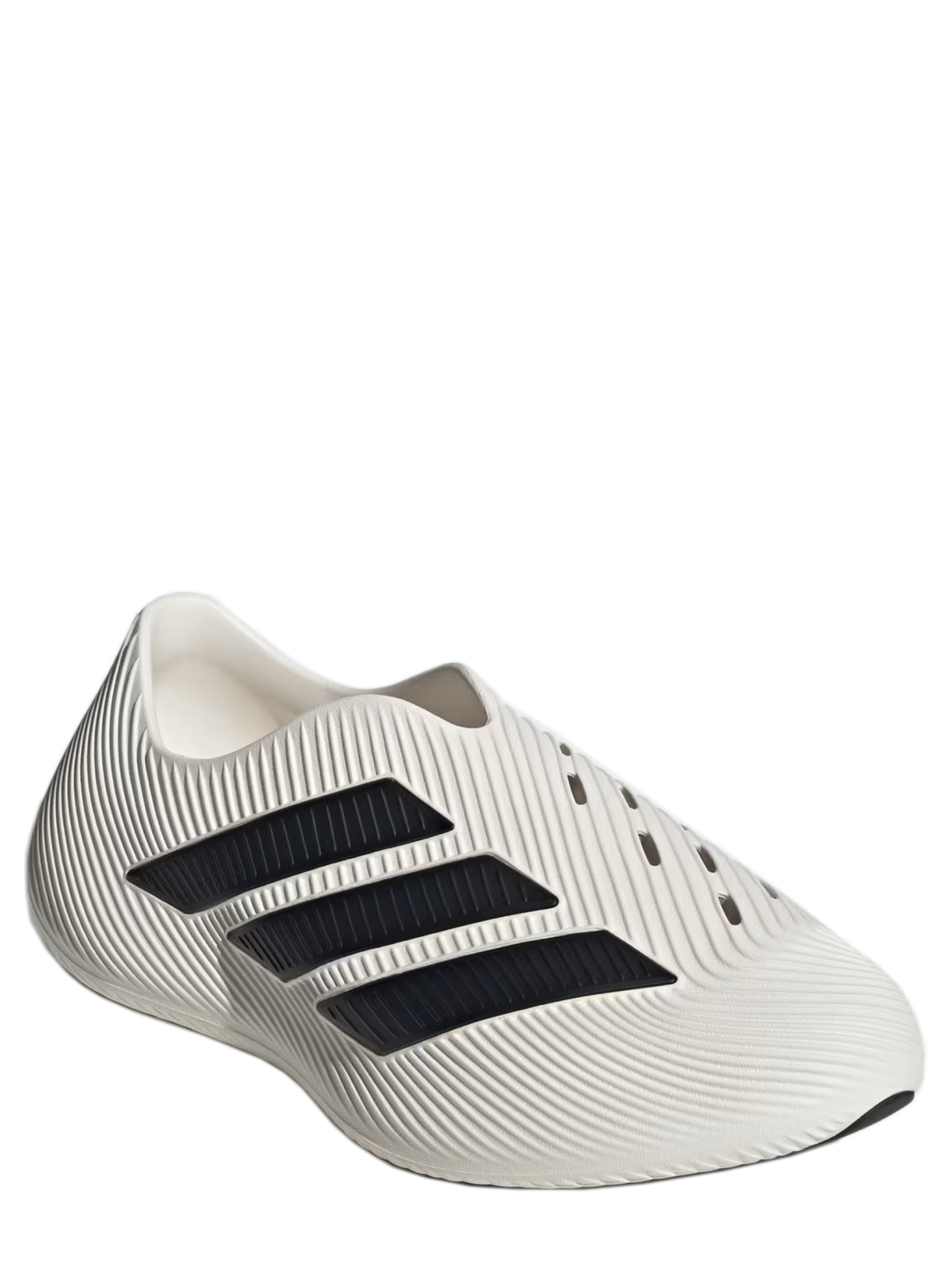 [Adidas] Sneakers FW26 KI0066WHITE