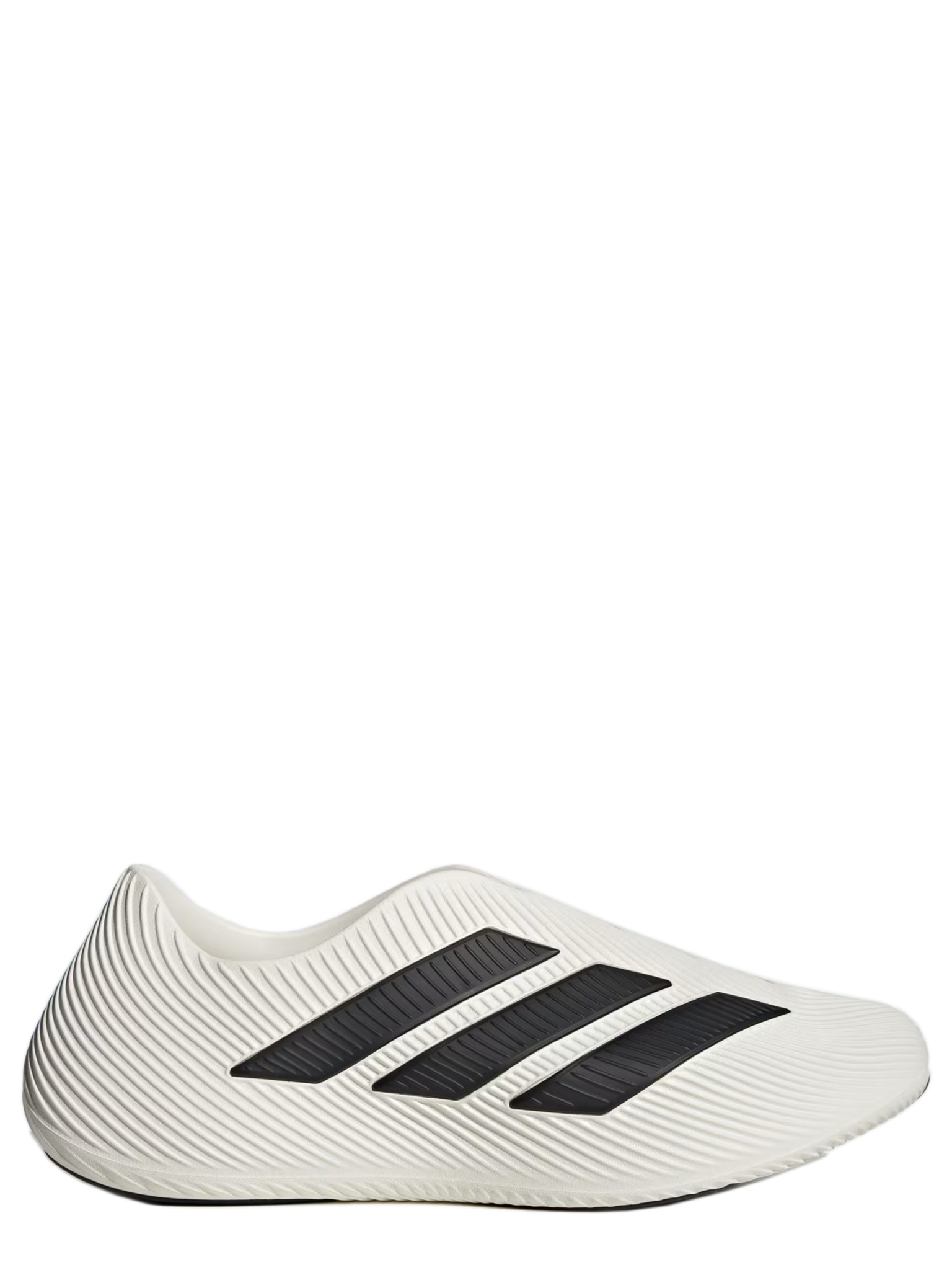 [Adidas] Sneakers FW26 KI0066WHITE
