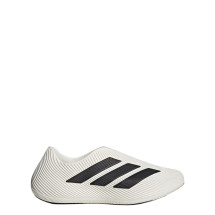 [Adidas] Sneakers FW26 KI0066WHITE