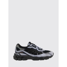 [Asics] Sneakers SS26 1203A897 001