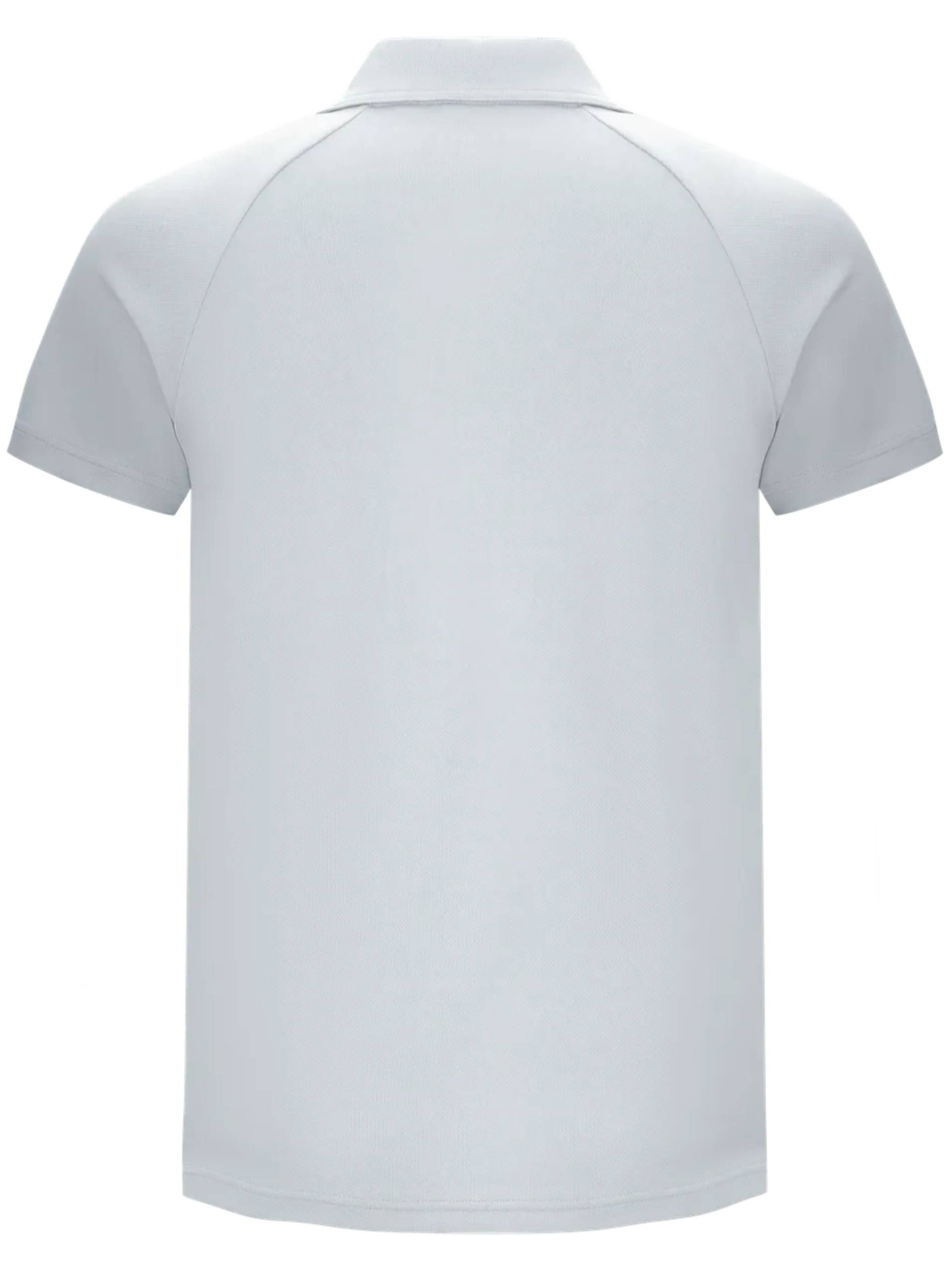 [2117 TWENTYONE SEVENTEEN] T-shirts Short Sleeve SS26 7853903