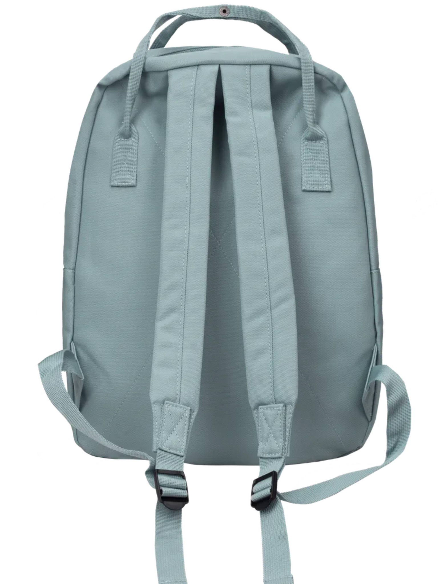 [2117 TWENTYONE SEVENTEEN] Backpack SS26 5015901