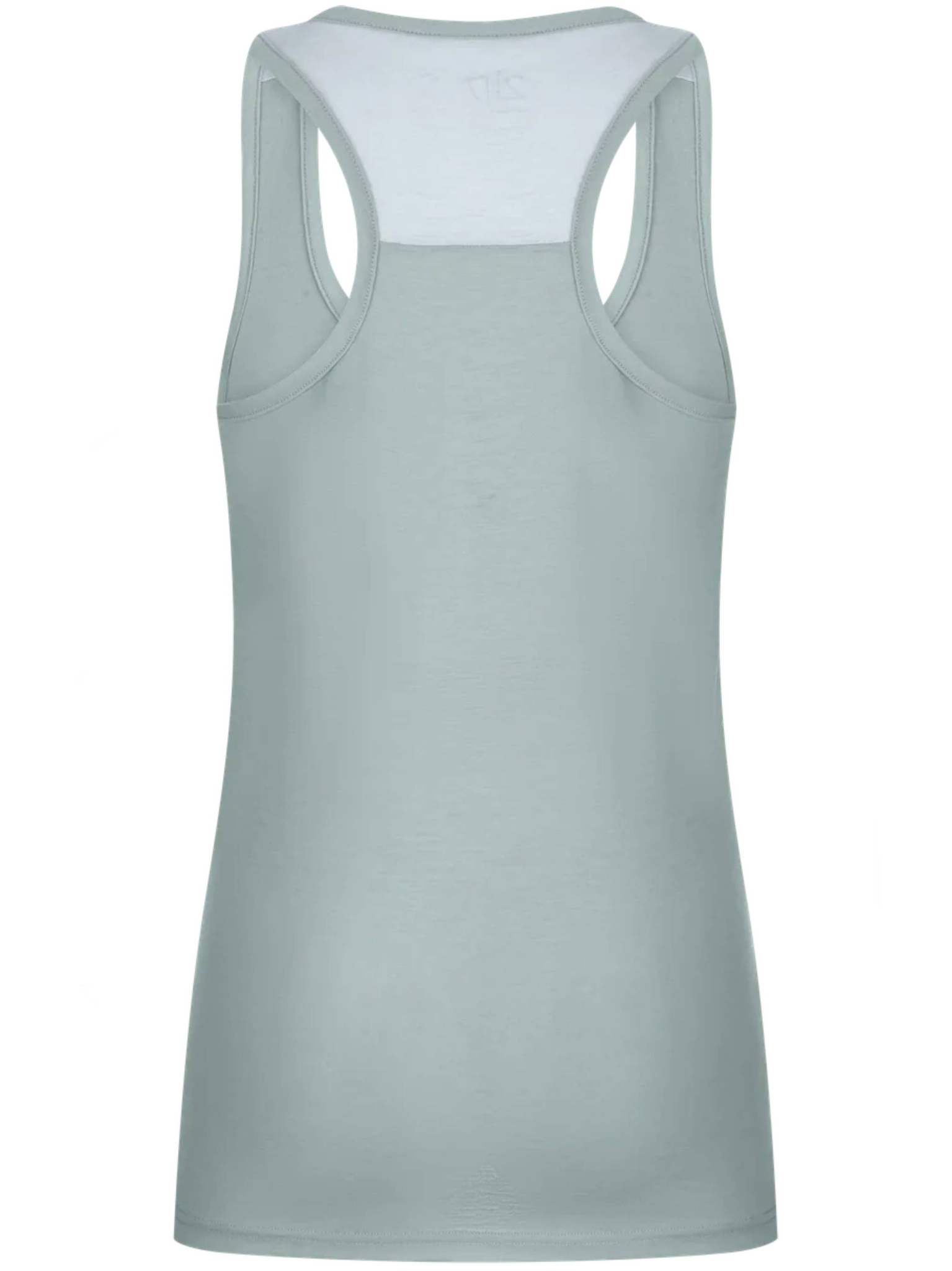 [2117 TWENTYONE SEVENTEEN] Tank top SS26 7975920