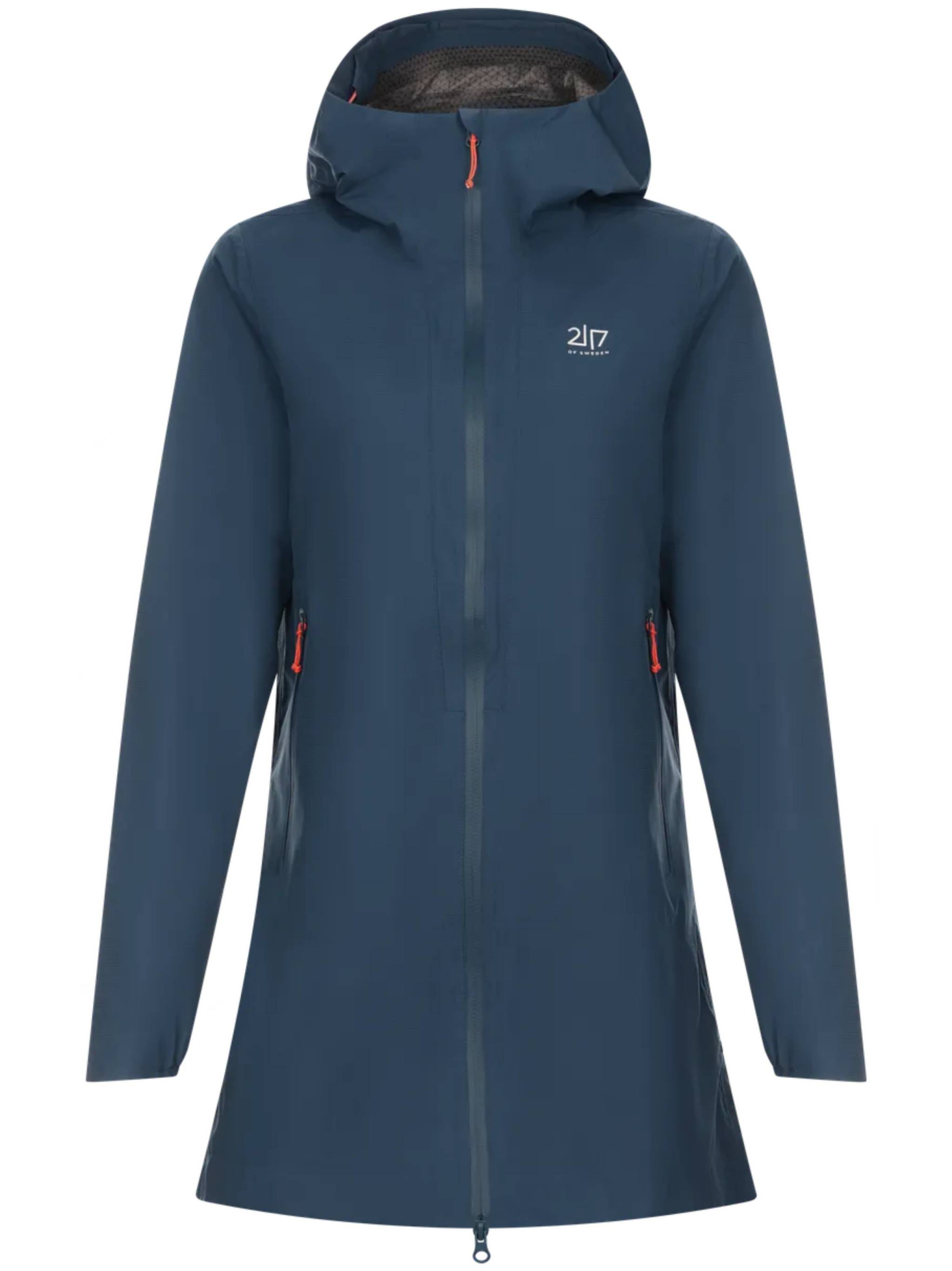 [2117 TWENTYONE SEVENTEEN] Casual Jacket SS26 7616902