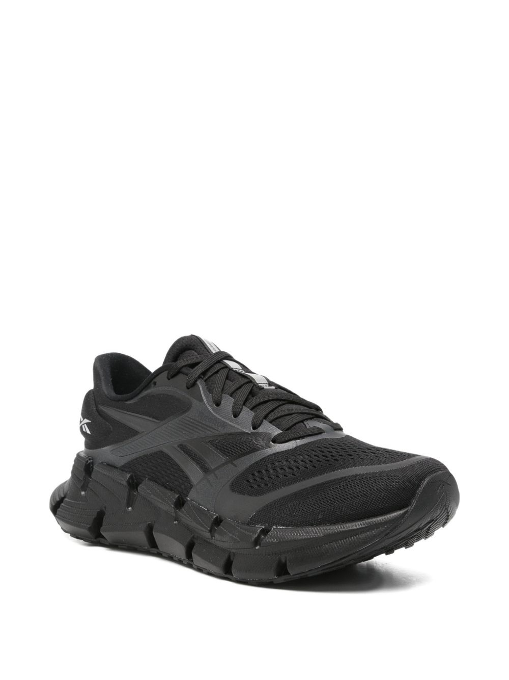 [Reebok] Sneakers SS26 100239442442