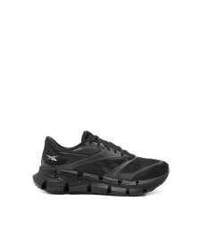 [Reebok] Sneakers SS26 100239442442