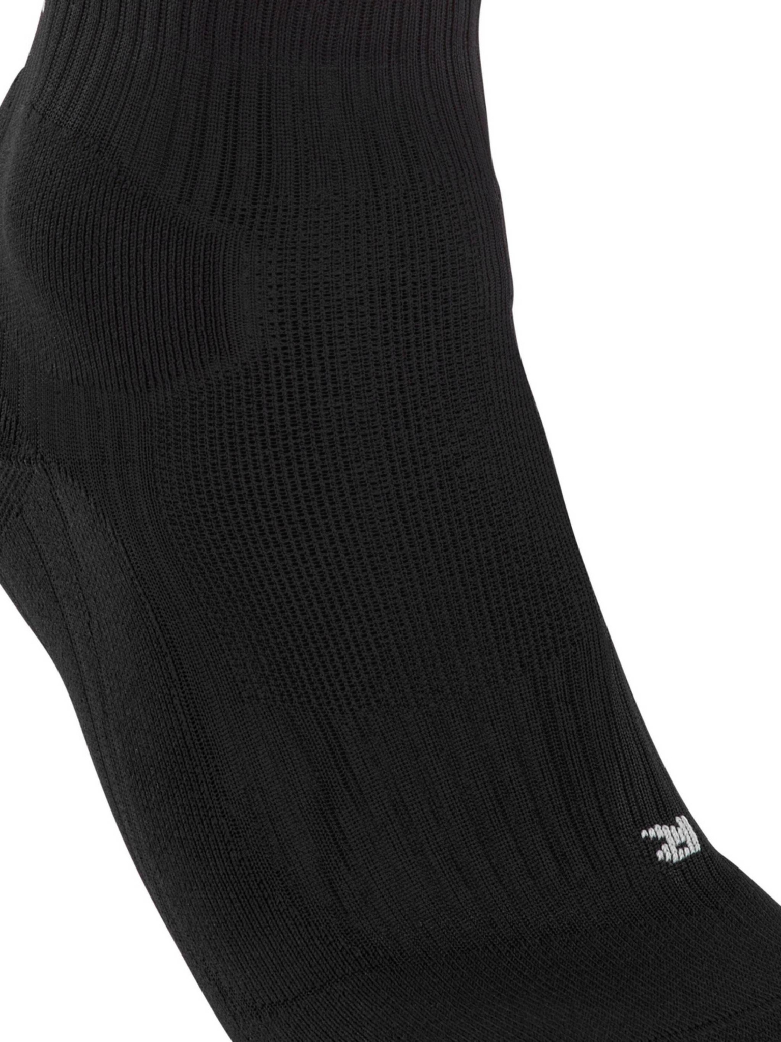 [FALKE] Socks SS26 16794