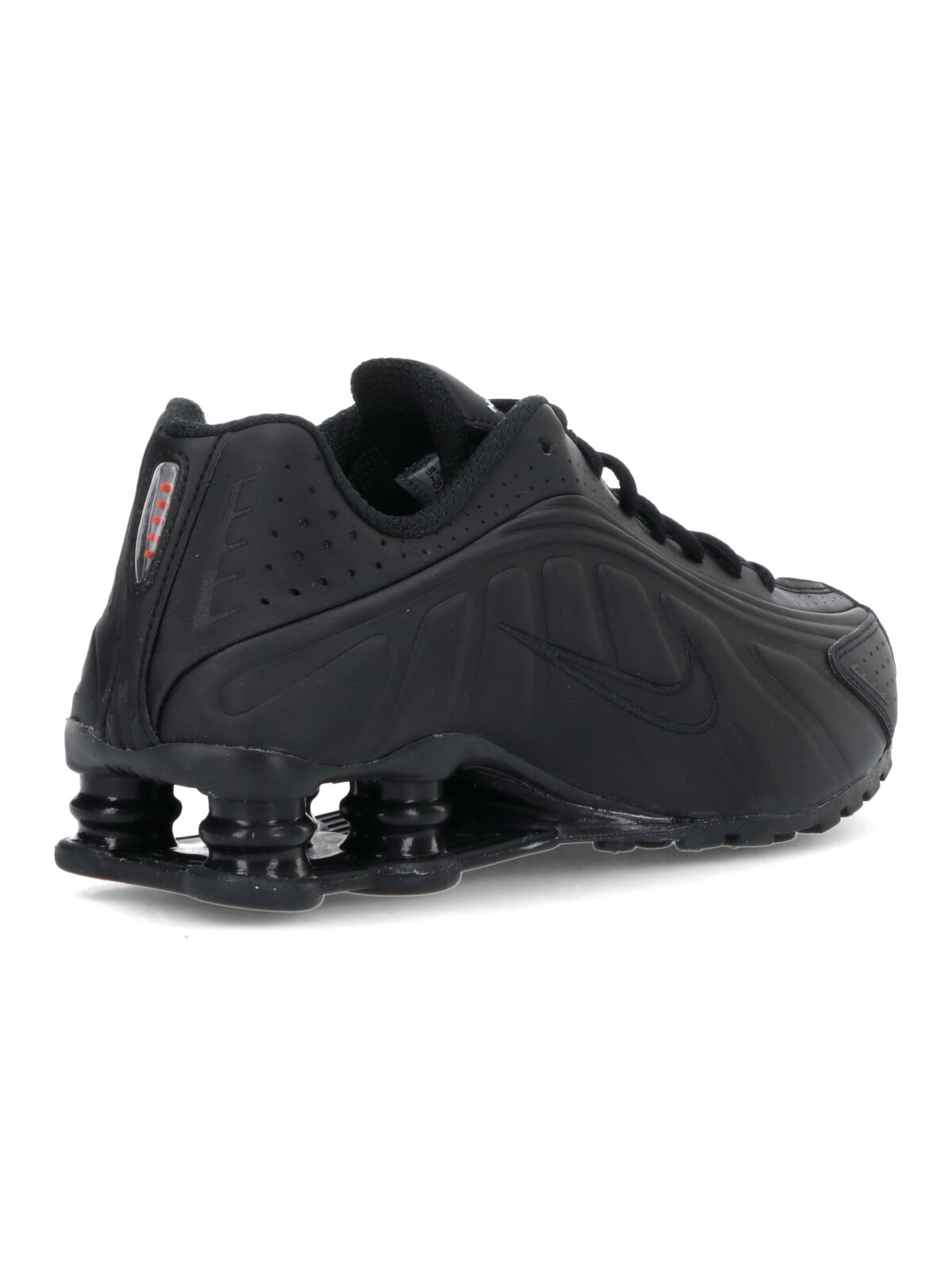 [NIKE] Sneakers FW25 AR3565004
