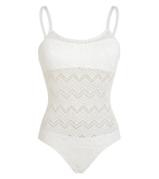 [VILEBREQUIN] Monokini SS26 ISACG200 003