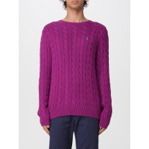 [Polo Ralph Lauren] Knitwear SS26 710775885 539