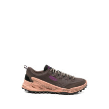 [KEEN] Sneakers SS26 1032234 JASPER TRR