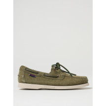 [SEBAGO] Moccasins SS26 7111PTW 909