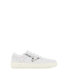 [VANS] Sneakers SS21 VN0A54MG 42N1