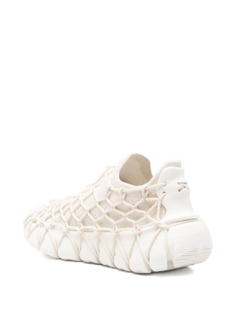 [KEEN] Sneakers SS26 1031937 UNEEK 360 ATM