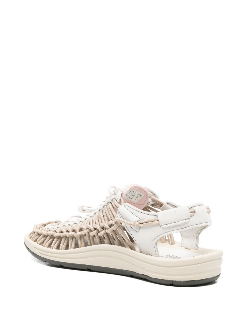 [KEEN] Sandals SS26 1032187 UNEEK VPR LLC