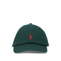 [Polo Ralph Lauren] Cap SS26 211912843010