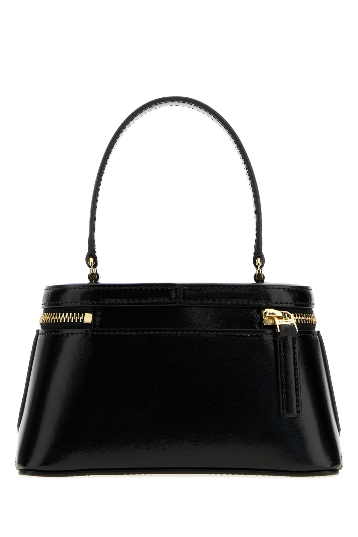[Givenchy] Bag FW26 BB60QMB13A 001