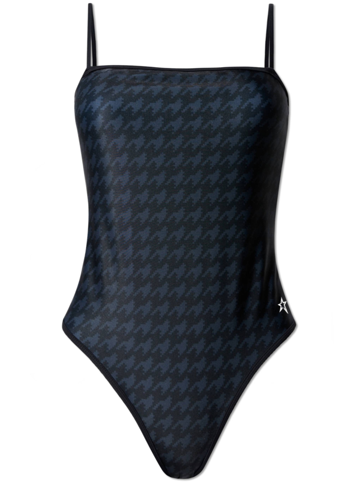 [Perfect Moment] Monokini SS26 W3001417