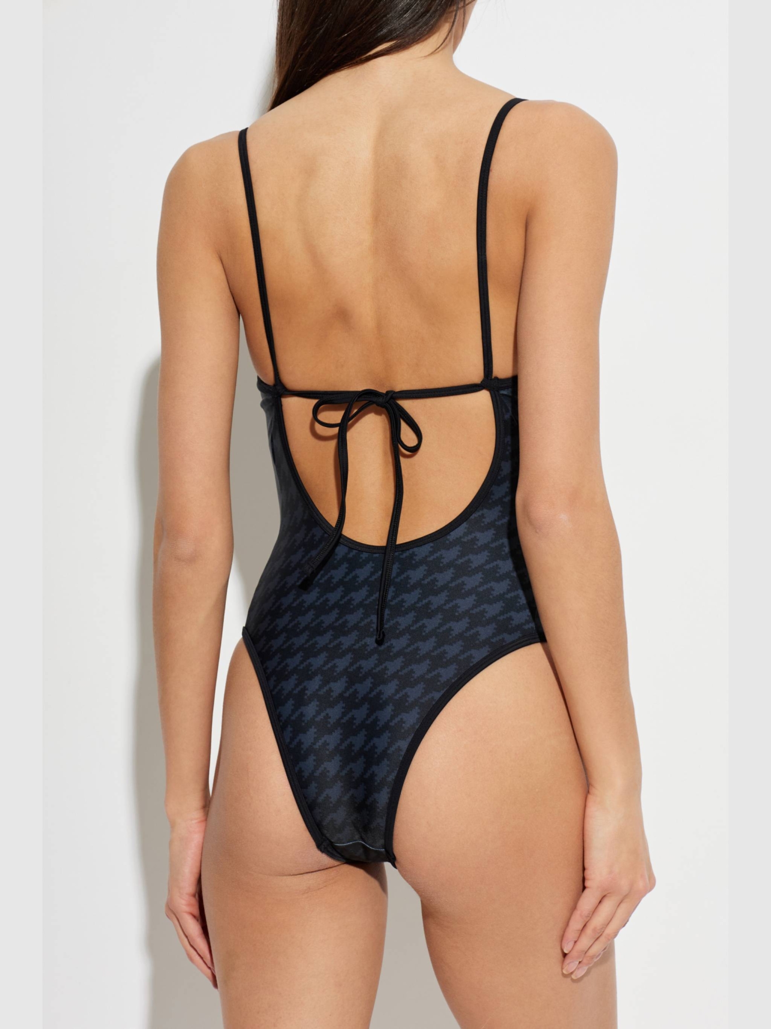 [Perfect Moment] Monokini SS26 W3001417